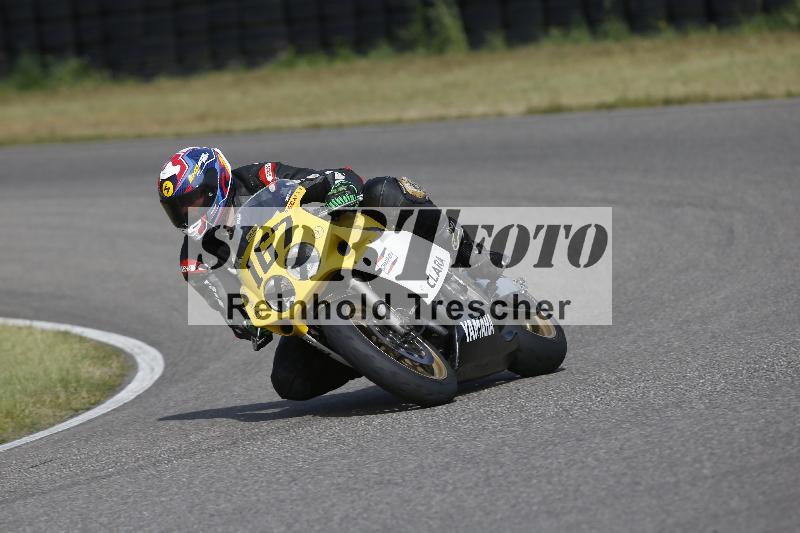 /11 28.04.2026  PROMAX ADR/Gruppe gelb/167